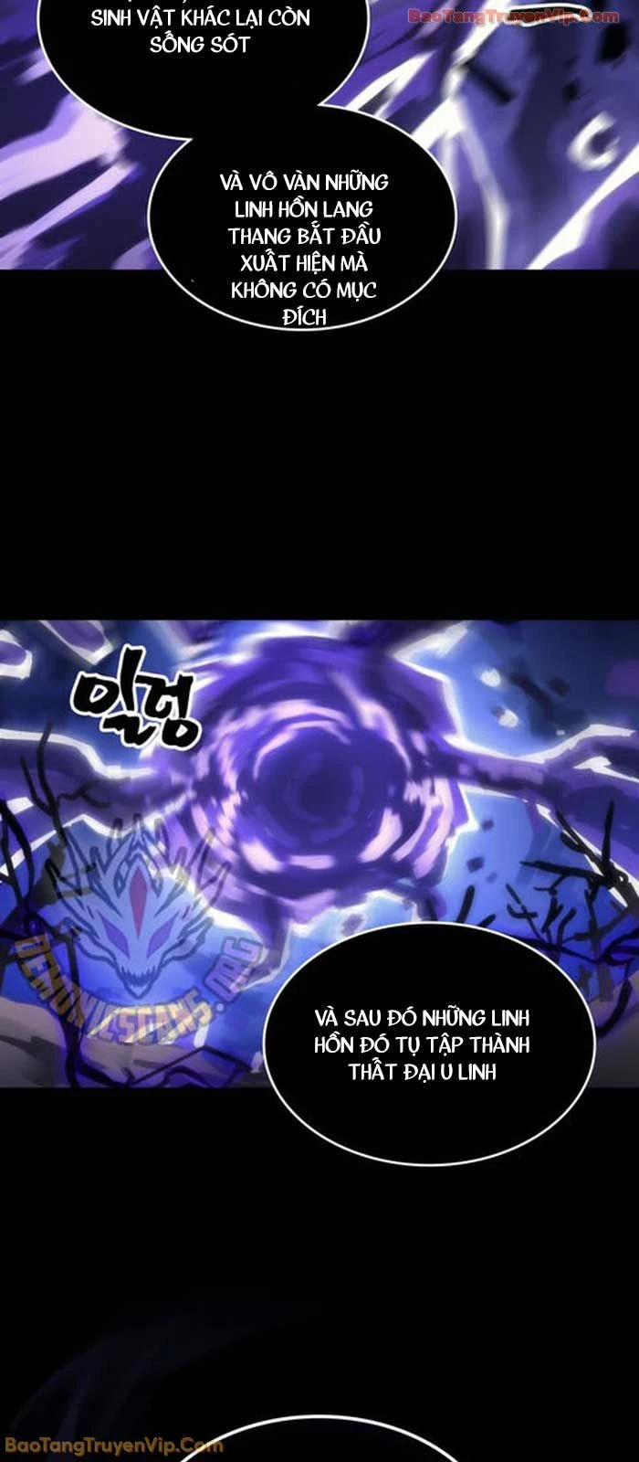 Hãy Hành Động Như Một Boss Đi Ngài Mr Devourer Chapter 102 - 50