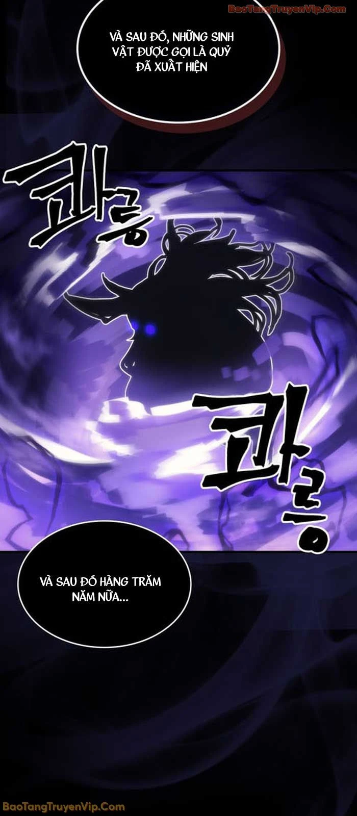 Hãy Hành Động Như Một Boss Đi Ngài Mr Devourer Chapter 102 - 51