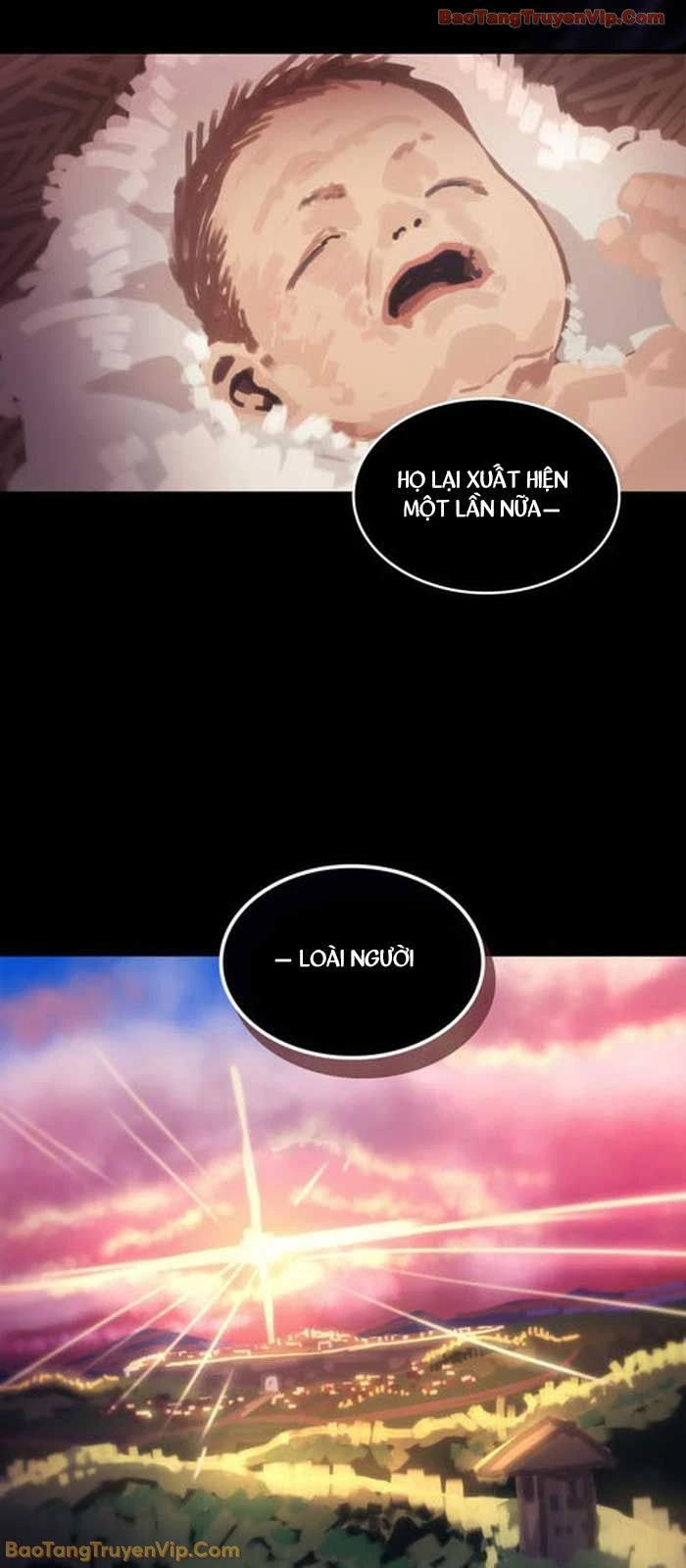 Hãy Hành Động Như Một Boss Đi Ngài Mr Devourer Chapter 102 - 52