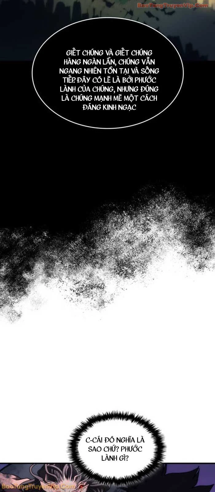 Hãy Hành Động Như Một Boss Đi Ngài Mr Devourer Chapter 102 - 53