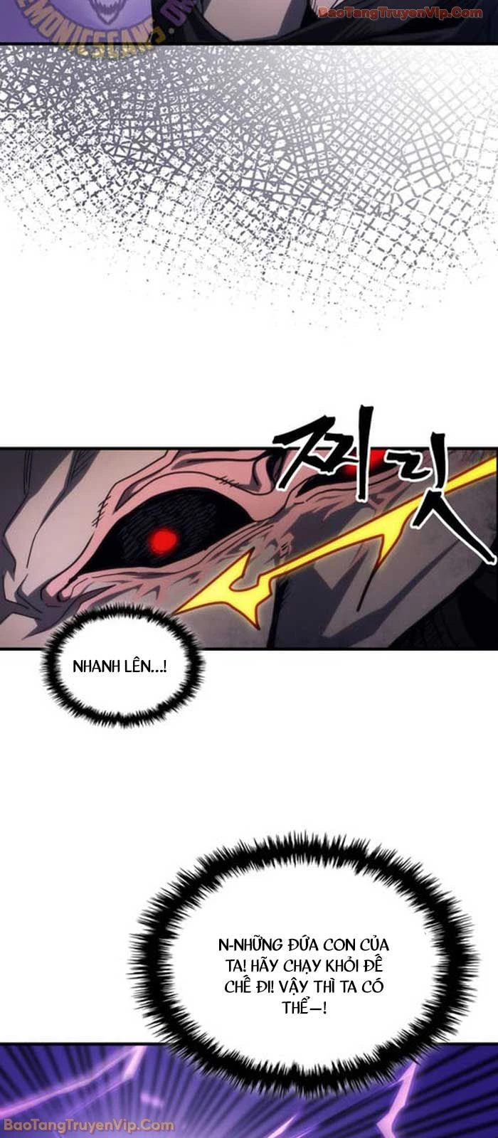 Hãy Hành Động Như Một Boss Đi Ngài Mr Devourer Chapter 102 - 55