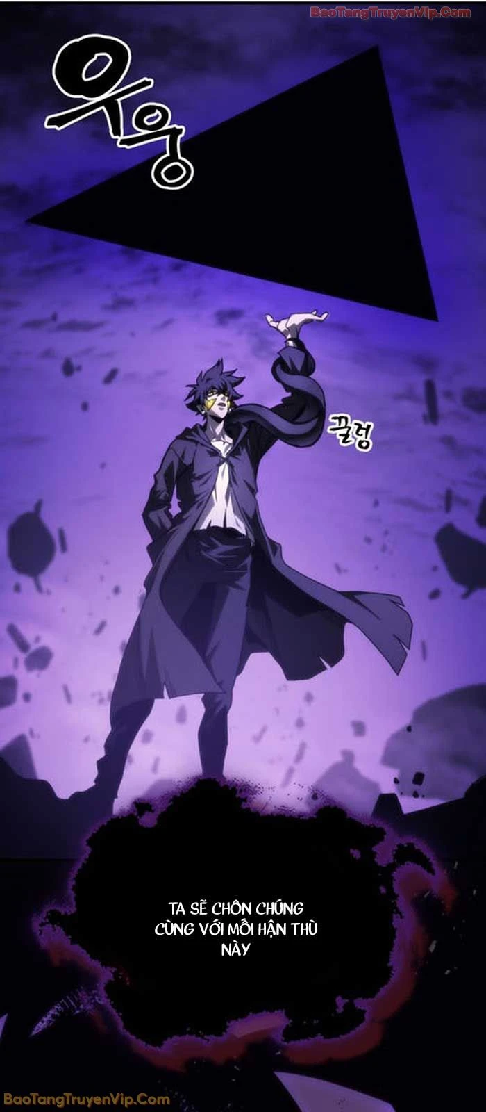 Hãy Hành Động Như Một Boss Đi Ngài Mr Devourer Chapter 102 - 57