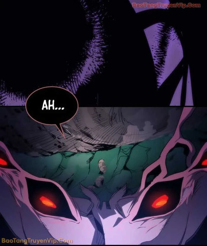 Hãy Hành Động Như Một Boss Đi Ngài Mr Devourer Chapter 102 - 58