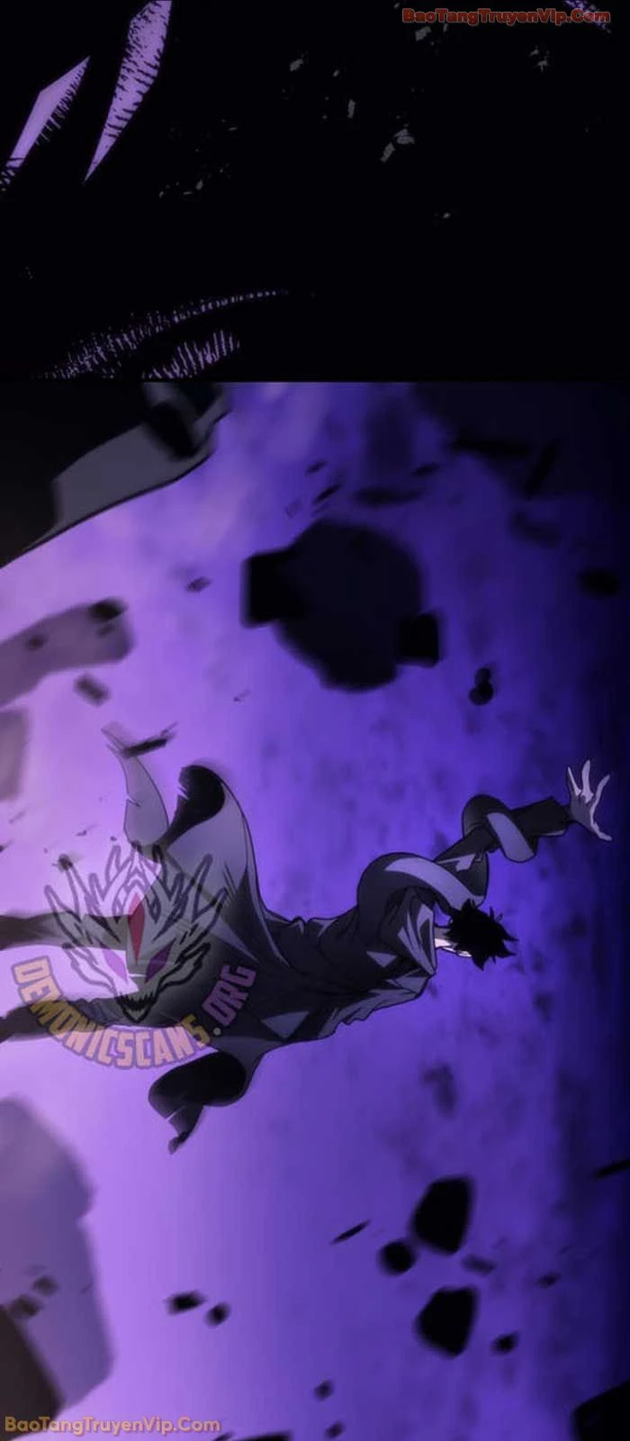 Hãy Hành Động Như Một Boss Đi Ngài Mr Devourer Chapter 102 - 59