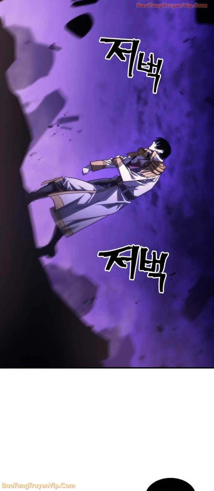 Hãy Hành Động Như Một Boss Đi Ngài Mr Devourer Chapter 102 - 60