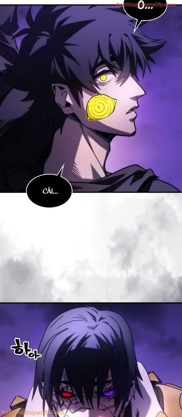 Hãy Hành Động Như Một Boss Đi Ngài Mr Devourer Chapter 102 - 61