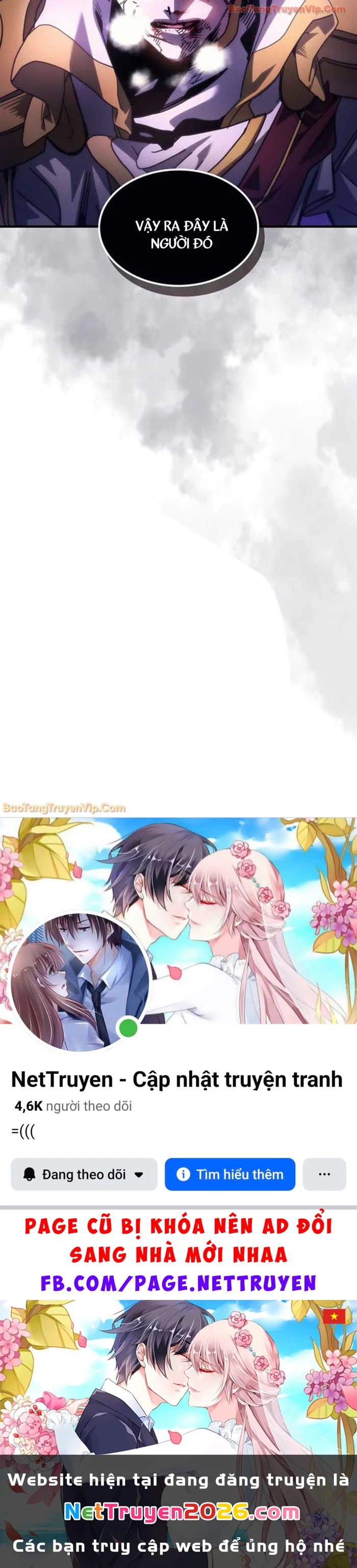 Hãy Hành Động Như Một Boss Đi Ngài Mr Devourer Chapter 102 - 62