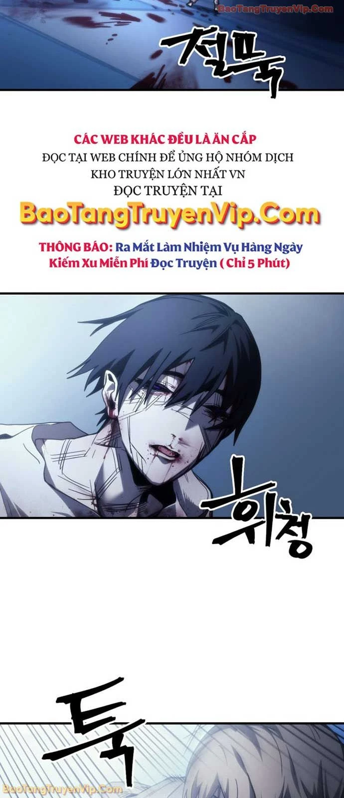 Hãy Hành Động Như Một Boss Đi Ngài Mr Devourer Chapter 103 - 2