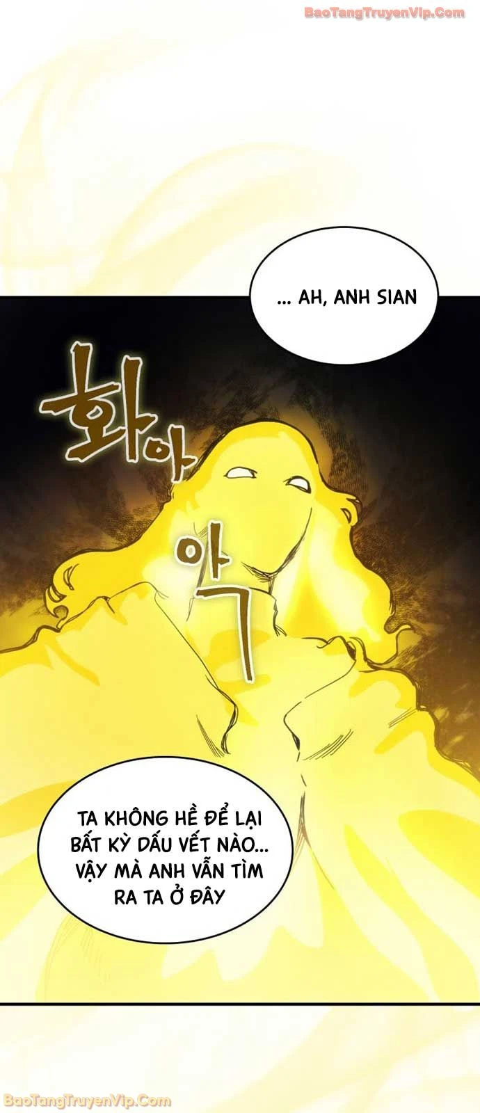 Hãy Hành Động Như Một Boss Đi Ngài Mr Devourer Chapter 103 - 4