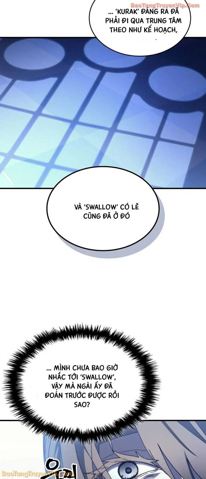 Hãy Hành Động Như Một Boss Đi Ngài Mr Devourer Chapter 103 - 8