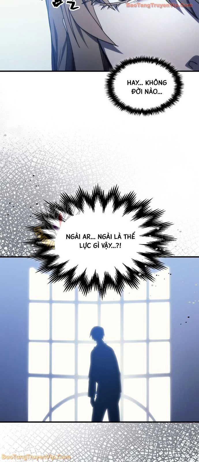 Hãy Hành Động Như Một Boss Đi Ngài Mr Devourer Chapter 103 - 9