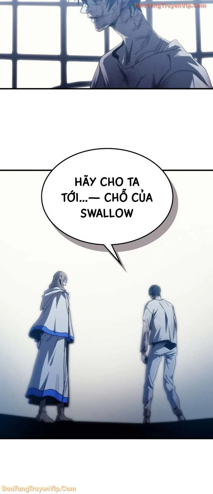 Hãy Hành Động Như Một Boss Đi Ngài Mr Devourer Chapter 103 - 11