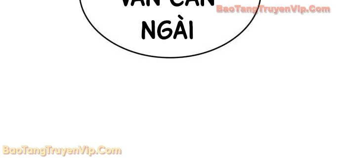 Hãy Hành Động Như Một Boss Đi Ngài Mr Devourer Chapter 103 - 13