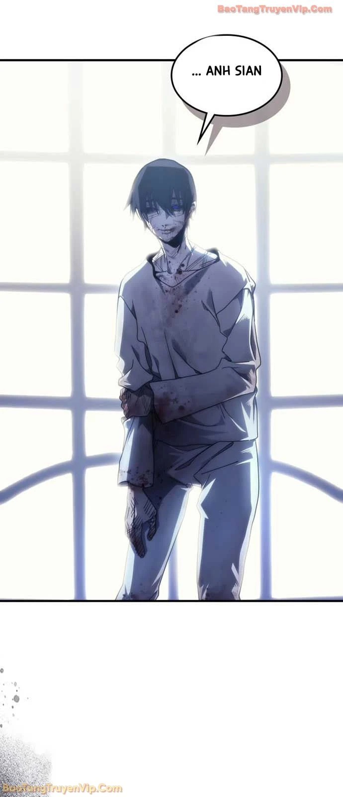 Hãy Hành Động Như Một Boss Đi Ngài Mr Devourer Chapter 103 - 14