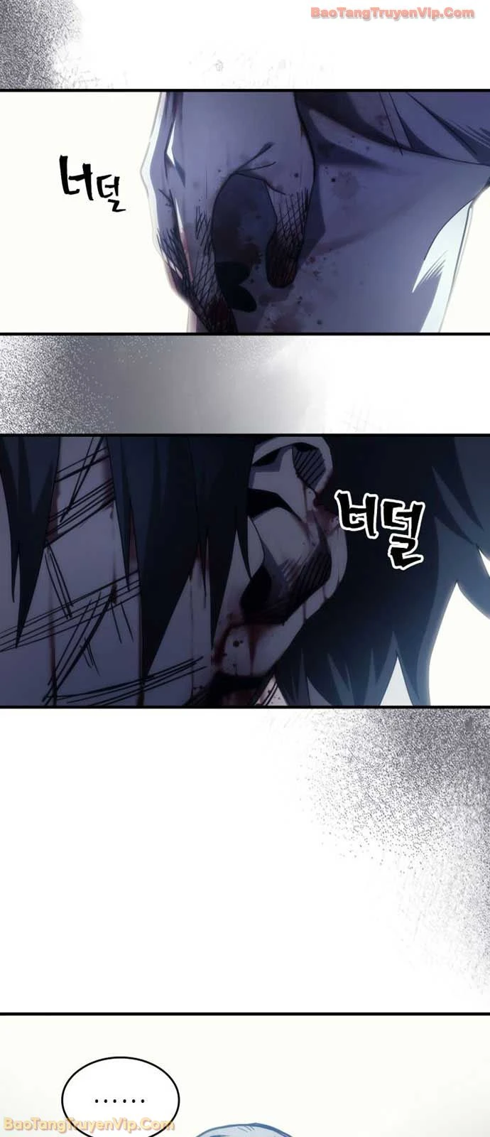 Hãy Hành Động Như Một Boss Đi Ngài Mr Devourer Chapter 103 - 15