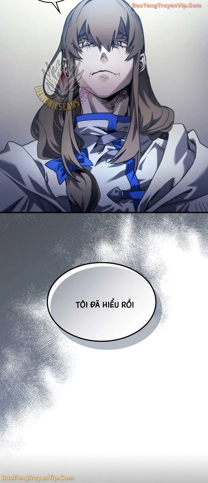 Hãy Hành Động Như Một Boss Đi Ngài Mr Devourer Chapter 103 - 16