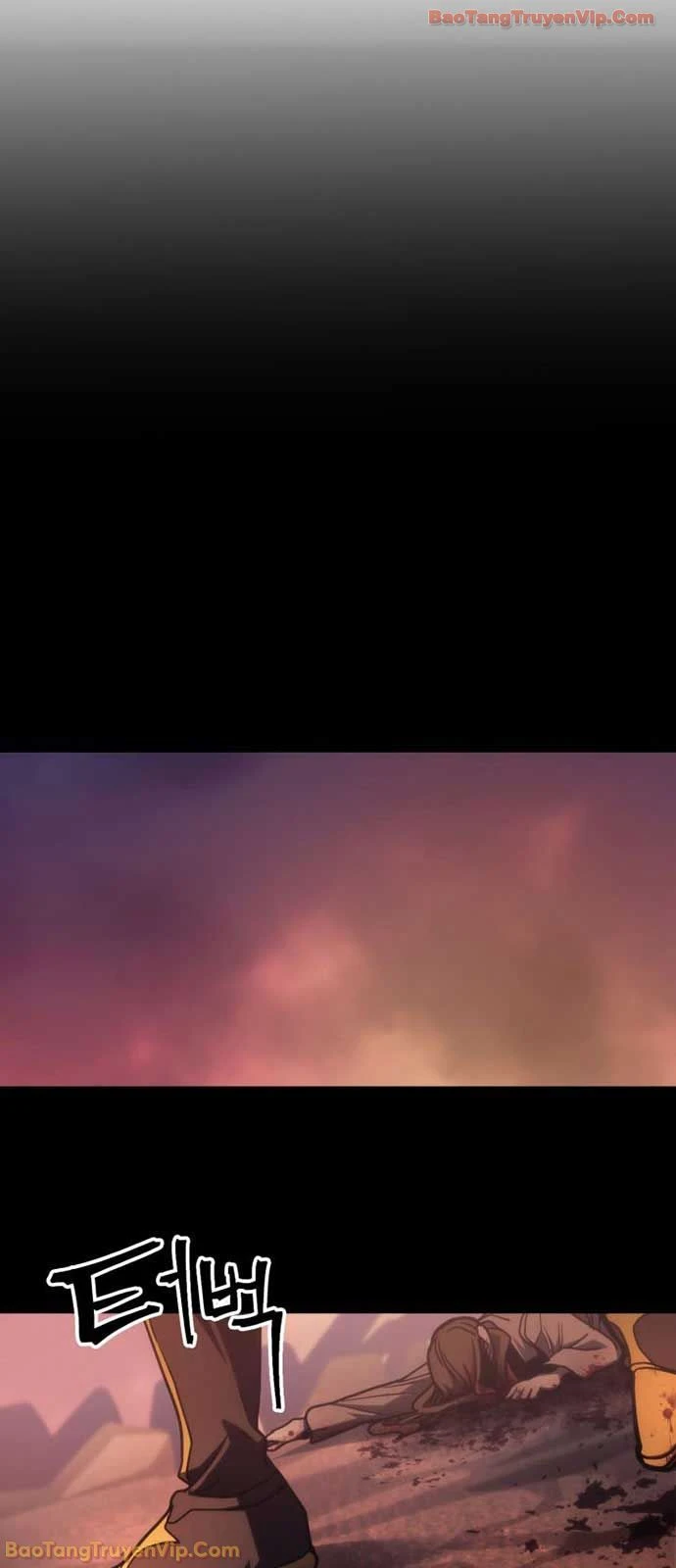 Hãy Hành Động Như Một Boss Đi Ngài Mr Devourer Chapter 103 - 17