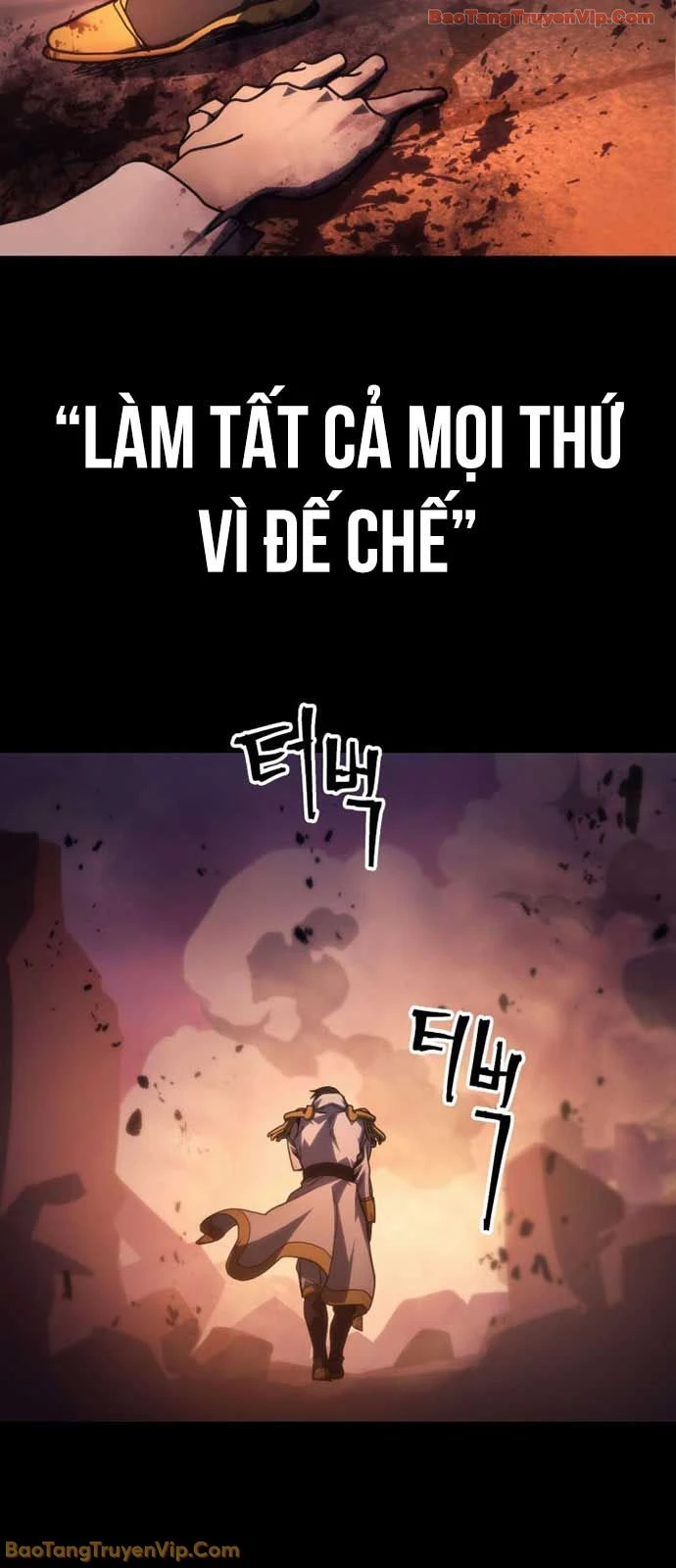 Hãy Hành Động Như Một Boss Đi Ngài Mr Devourer Chapter 103 - 18