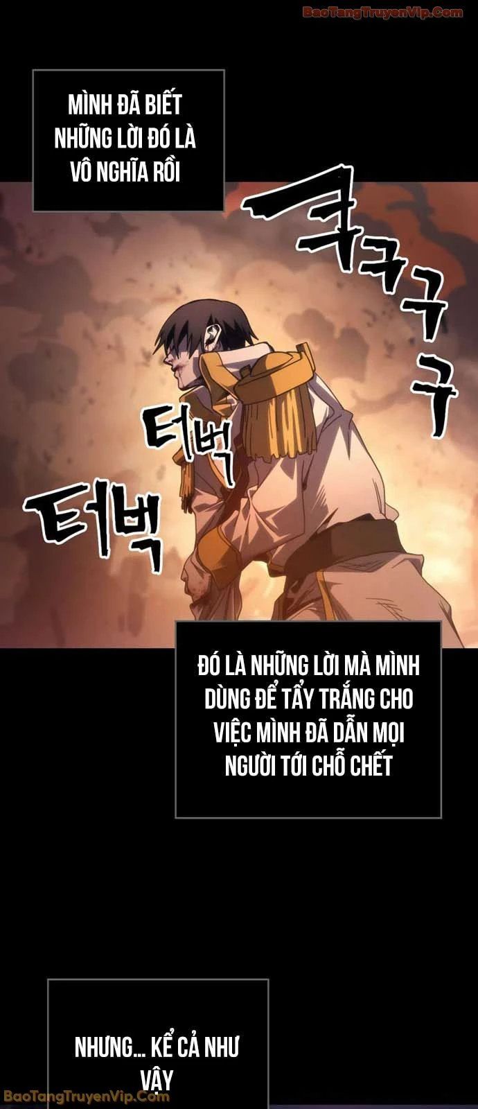 Hãy Hành Động Như Một Boss Đi Ngài Mr Devourer Chapter 103 - 19