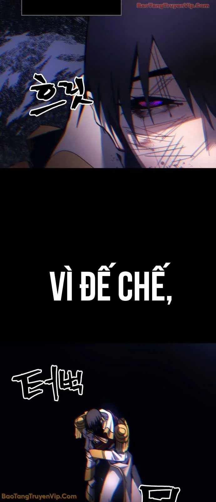 Hãy Hành Động Như Một Boss Đi Ngài Mr Devourer Chapter 103 - 20