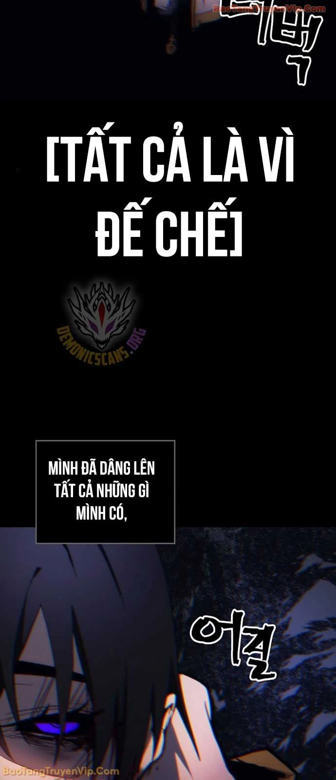 Hãy Hành Động Như Một Boss Đi Ngài Mr Devourer Chapter 103 - 21