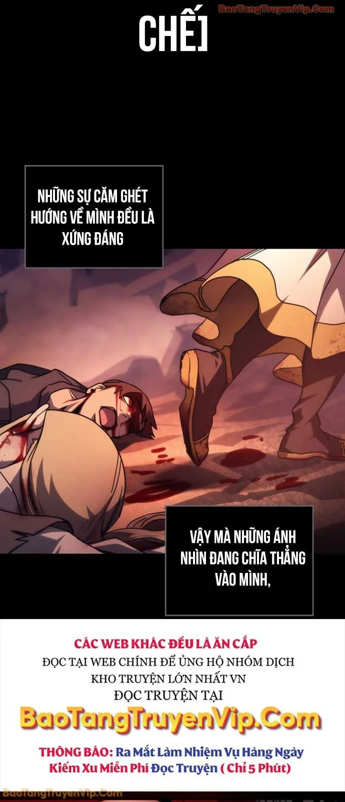 Hãy Hành Động Như Một Boss Đi Ngài Mr Devourer Chapter 103 - 23