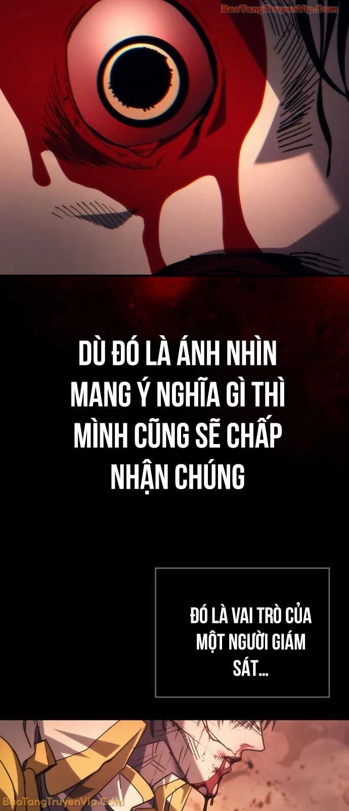 Hãy Hành Động Như Một Boss Đi Ngài Mr Devourer Chapter 103 - 24