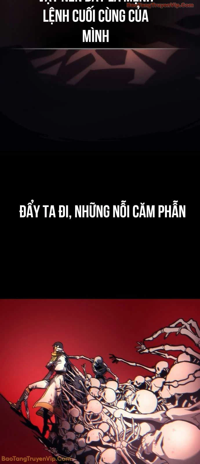 Hãy Hành Động Như Một Boss Đi Ngài Mr Devourer Chapter 103 - 26