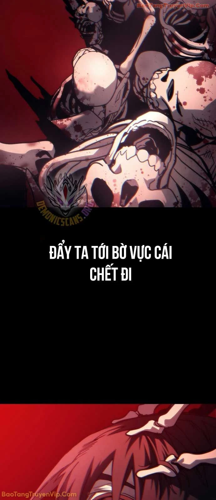 Hãy Hành Động Như Một Boss Đi Ngài Mr Devourer Chapter 103 - 27