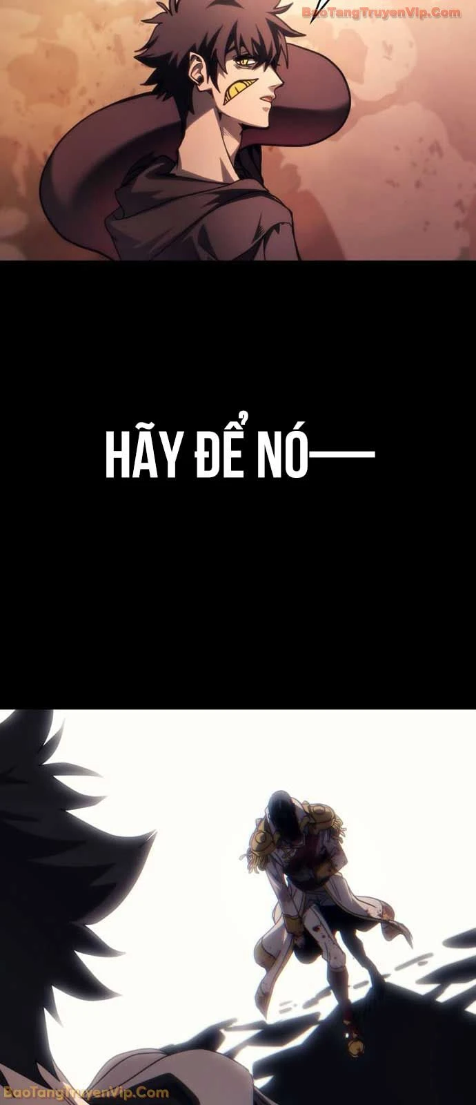 Hãy Hành Động Như Một Boss Đi Ngài Mr Devourer Chapter 103 - 29