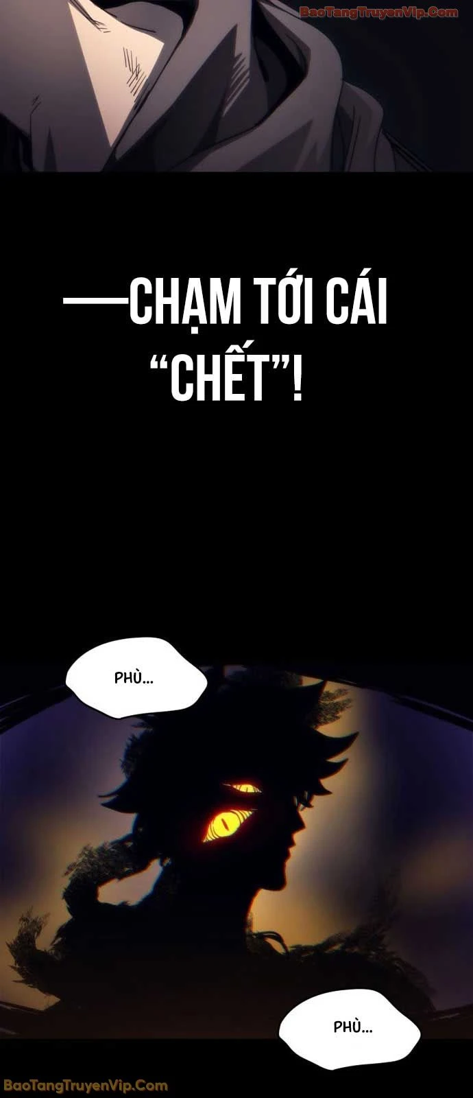 Hãy Hành Động Như Một Boss Đi Ngài Mr Devourer Chapter 103 - 30