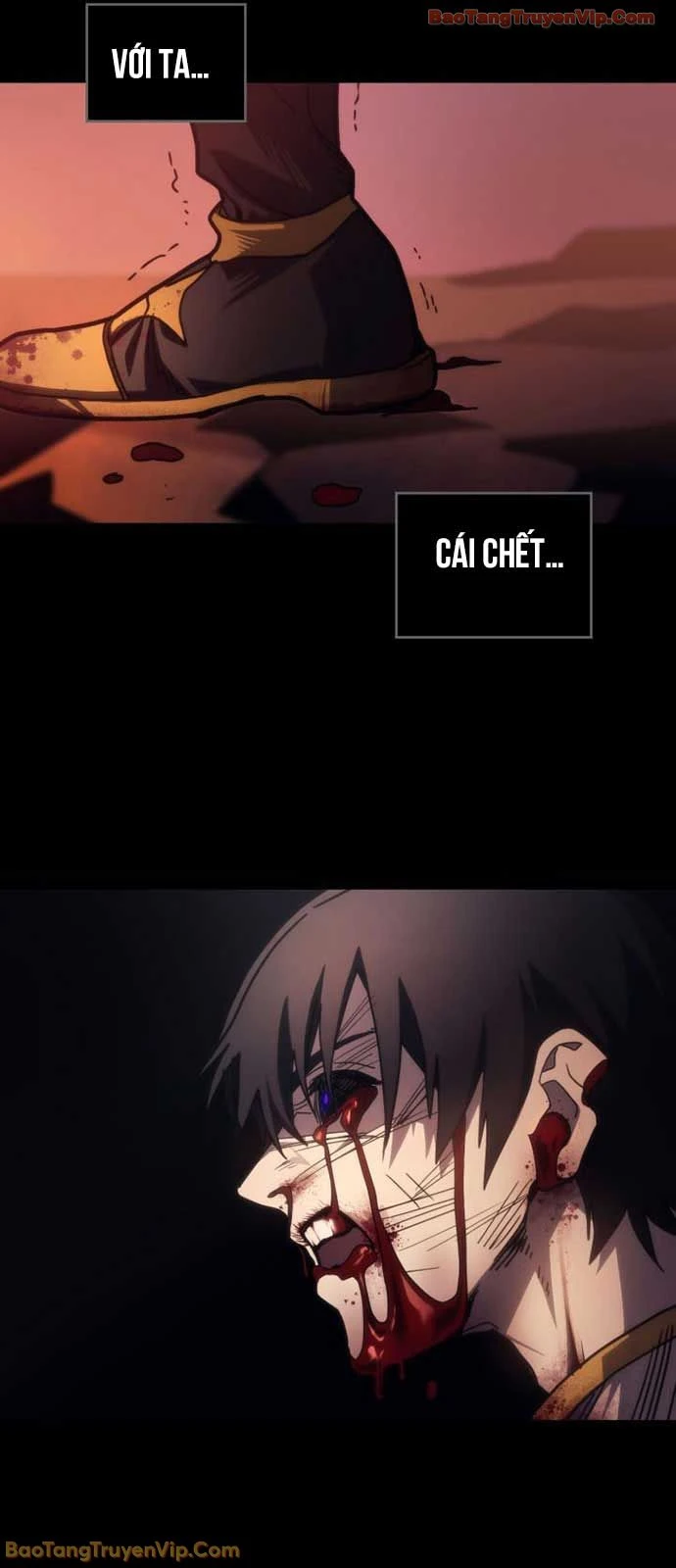 Hãy Hành Động Như Một Boss Đi Ngài Mr Devourer Chapter 103 - 31