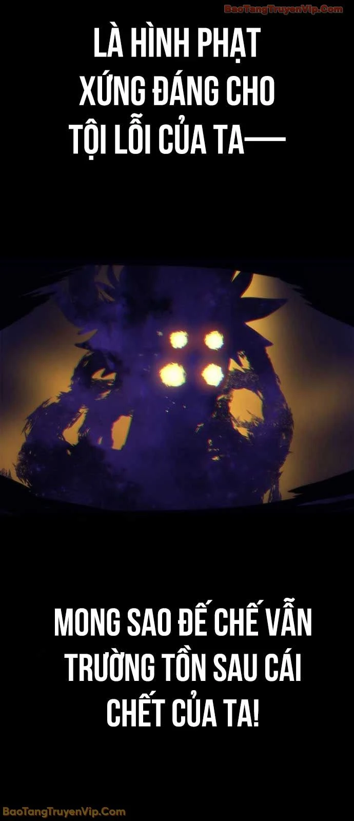 Hãy Hành Động Như Một Boss Đi Ngài Mr Devourer Chapter 103 - 32