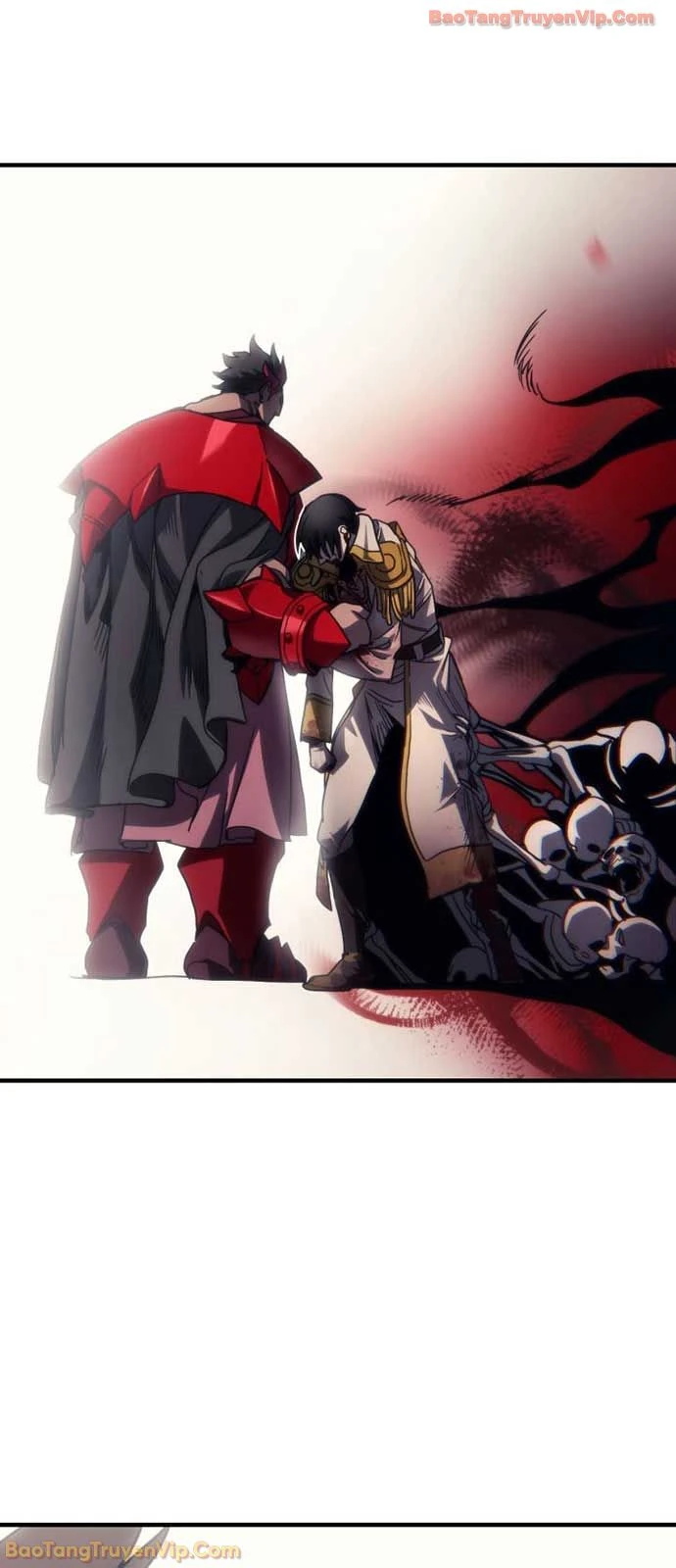 Hãy Hành Động Như Một Boss Đi Ngài Mr Devourer Chapter 103 - 34