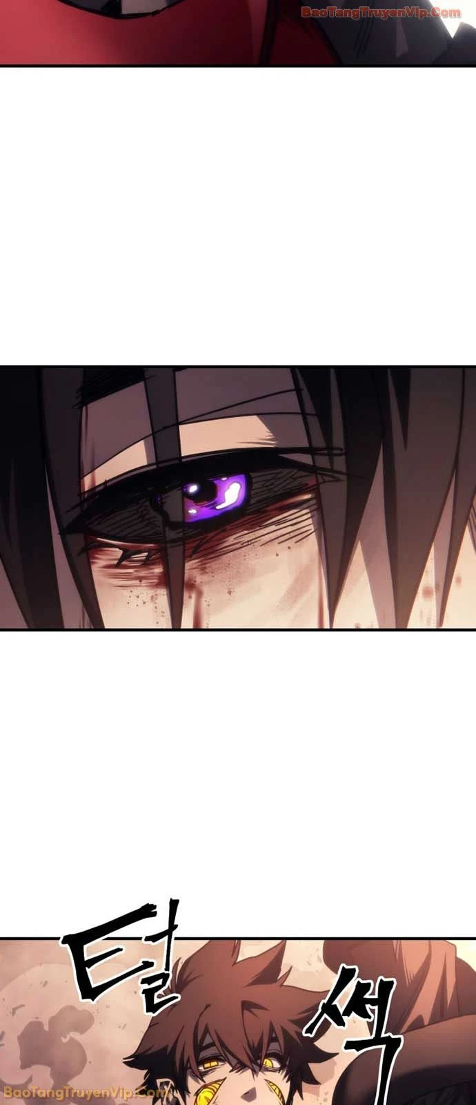 Hãy Hành Động Như Một Boss Đi Ngài Mr Devourer Chapter 103 - 36