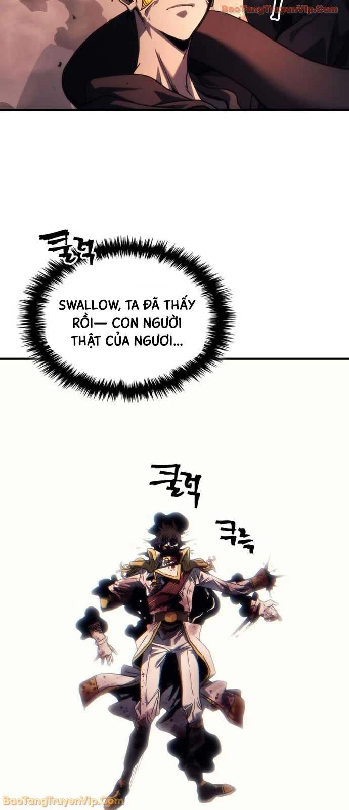 Hãy Hành Động Như Một Boss Đi Ngài Mr Devourer Chapter 103 - 37