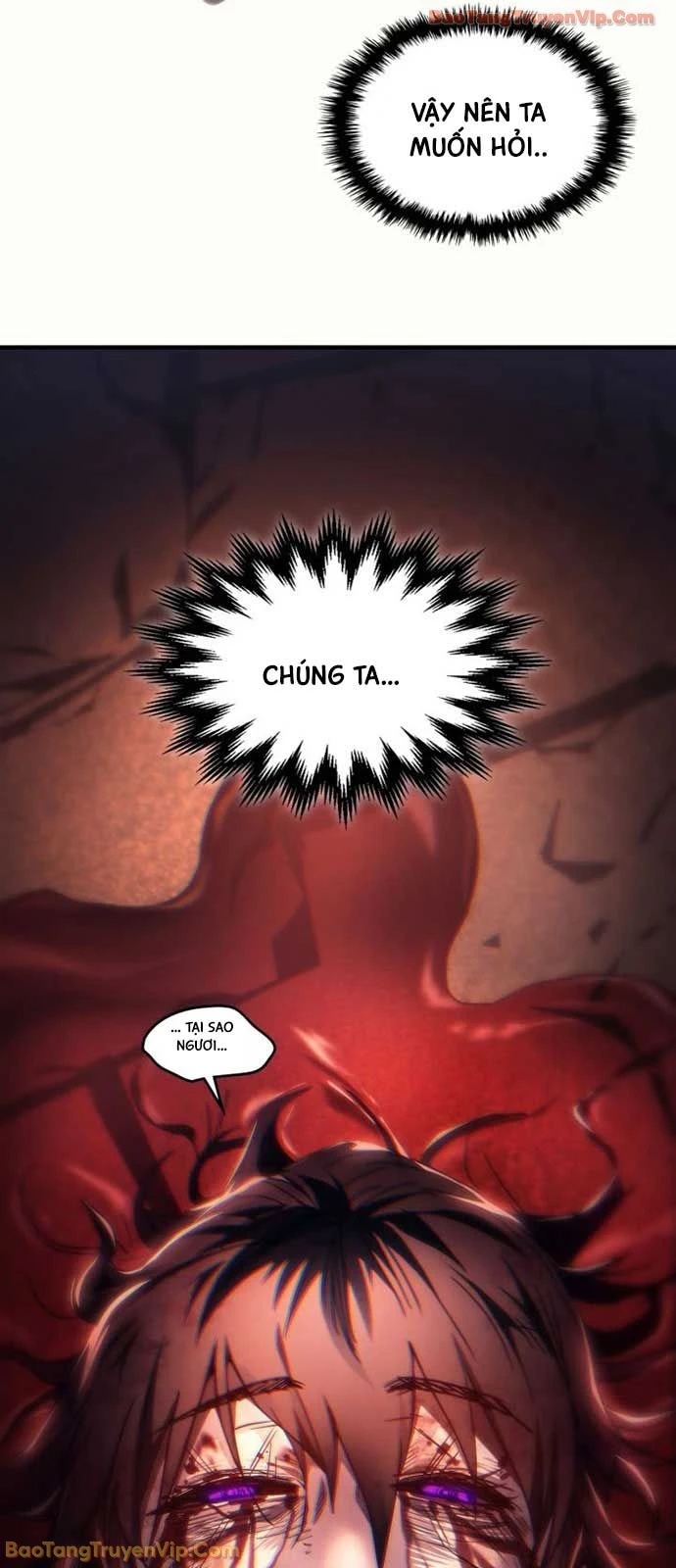 Hãy Hành Động Như Một Boss Đi Ngài Mr Devourer Chapter 103 - 38