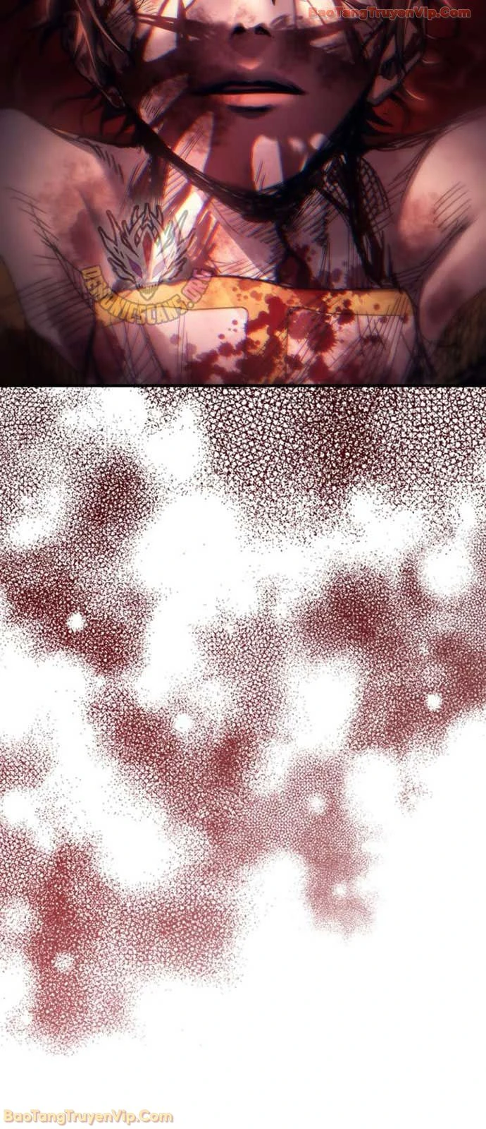 Hãy Hành Động Như Một Boss Đi Ngài Mr Devourer Chapter 103 - 39