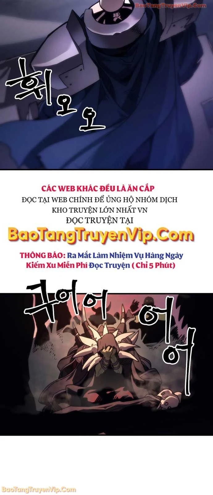 Hãy Hành Động Như Một Boss Đi Ngài Mr Devourer Chapter 103 - 41