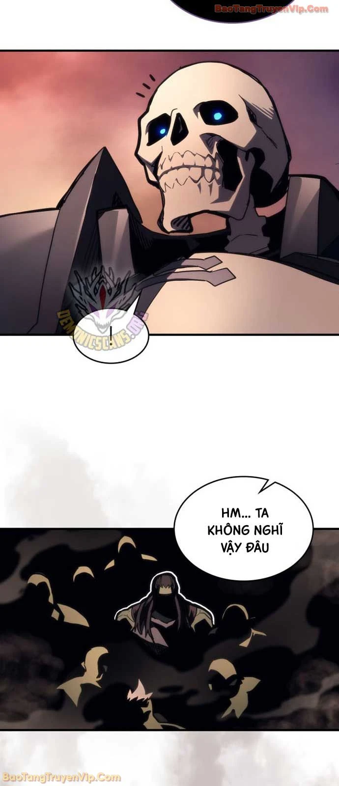 Hãy Hành Động Như Một Boss Đi Ngài Mr Devourer Chapter 103 - 44