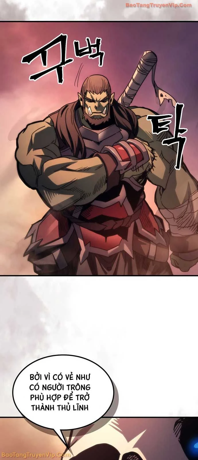 Hãy Hành Động Như Một Boss Đi Ngài Mr Devourer Chapter 103 - 45