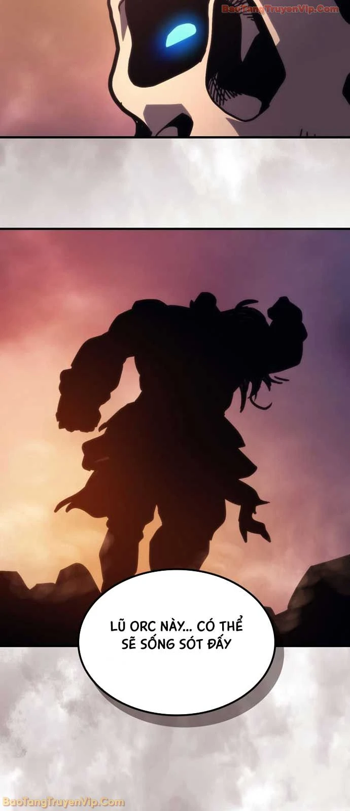 Hãy Hành Động Như Một Boss Đi Ngài Mr Devourer Chapter 103 - 46