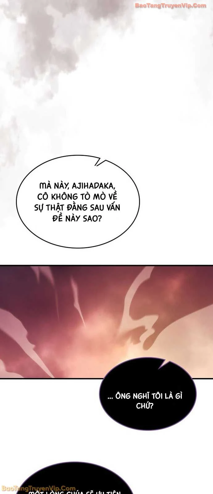 Hãy Hành Động Như Một Boss Đi Ngài Mr Devourer Chapter 103 - 47