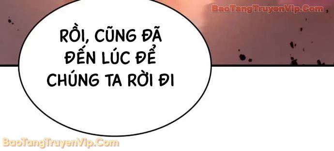 Hãy Hành Động Như Một Boss Đi Ngài Mr Devourer Chapter 103 - 49