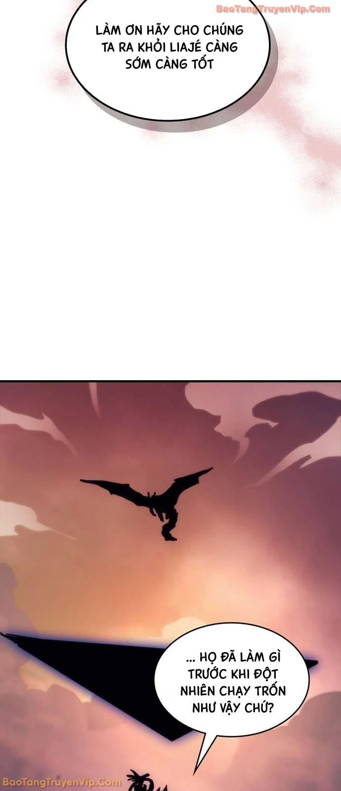 Hãy Hành Động Như Một Boss Đi Ngài Mr Devourer Chapter 103 - 51