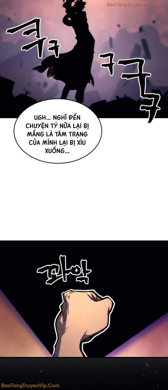 Hãy Hành Động Như Một Boss Đi Ngài Mr Devourer Chapter 103 - 52