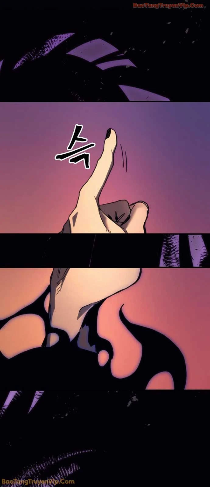 Hãy Hành Động Như Một Boss Đi Ngài Mr Devourer Chapter 103 - 53