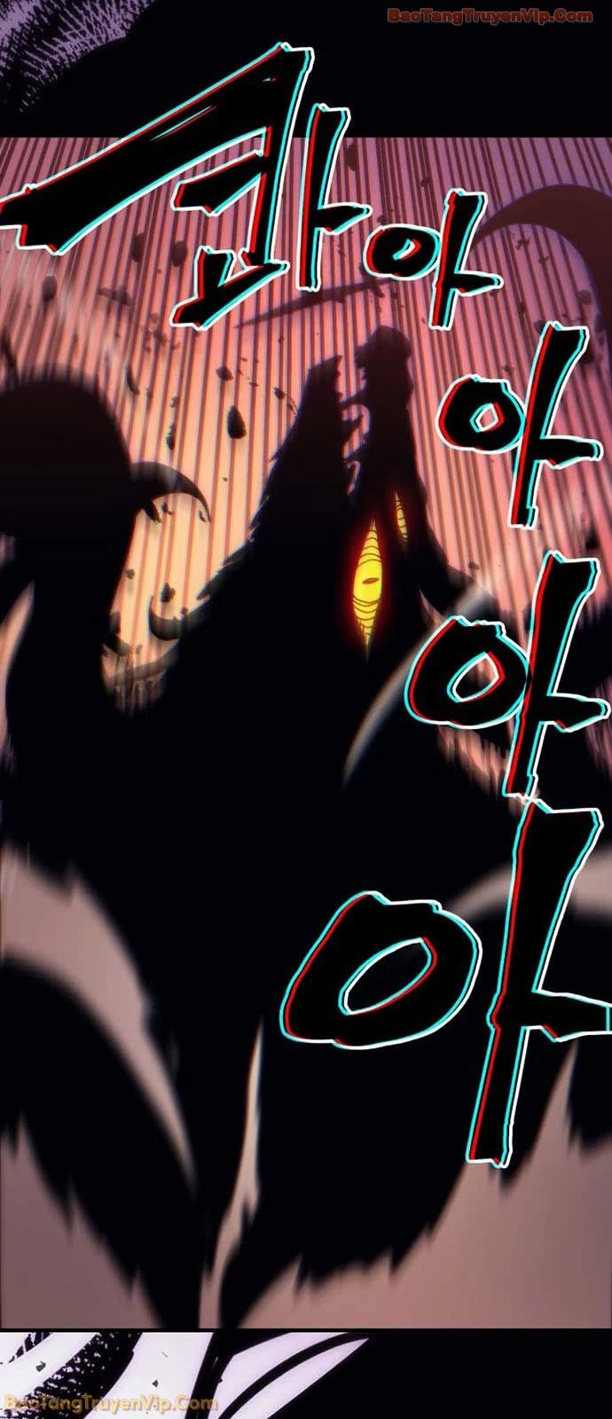 Hãy Hành Động Như Một Boss Đi Ngài Mr Devourer Chapter 103 - 54