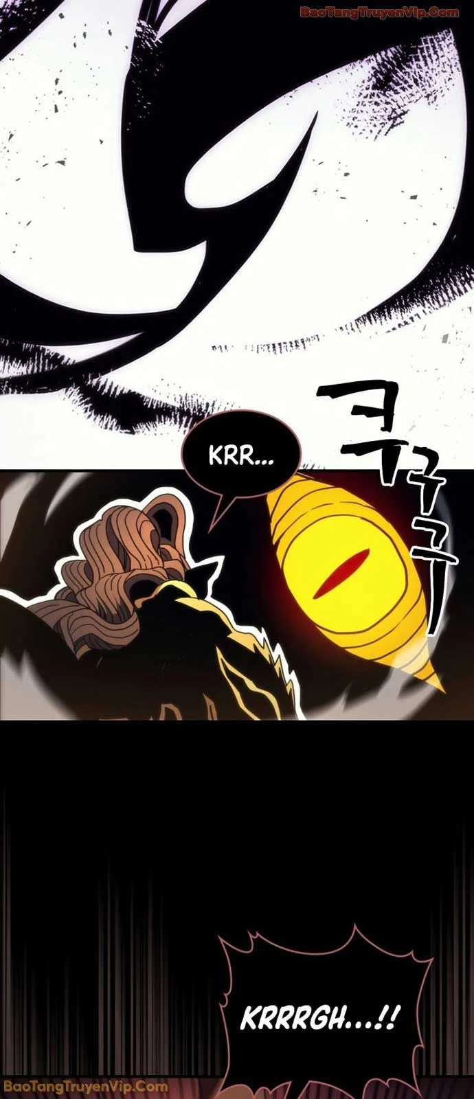 Hãy Hành Động Như Một Boss Đi Ngài Mr Devourer Chapter 103 - 55