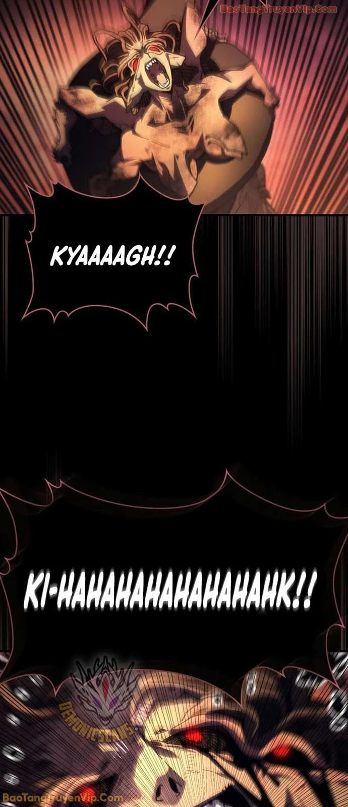 Hãy Hành Động Như Một Boss Đi Ngài Mr Devourer Chapter 103 - 56